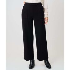 [日本製]デュアルウォームロングパンツ