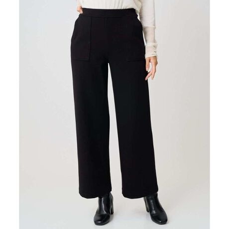 [^ԁFPZQAF74220]xXgqbgACe̓~̂KE`pcyfUCzEWWEbVŒԐlC̃ChVGbg̃pctOX̃O䂪oEVGbgYŊyɐ邱ƂAFႢłwĂqlقǂ̖iłEOȂ̂ŃgbvX̒CɂɃR[fBl[gł̂ŁA{ĂƕKd󂷂ACełE֗ȑ傫߂̃TCh|Pbg|CgłNiԂ̃fAEH[Opc[PZQAC74210]pӂĂ܂fނ̃fAEH[pc[PZQAF73210]pӂĂ܂yfށzElĂ܂𗘗pĔMAۉ@\Ă܂E[̒ɕێ̃JvZ܂܂邱ƂɂĂƂƂɎdグĂ܂EAN͍Rs^CvgpĂāAE[̃`N`Nȕɂ߂̃ACeły߂̃R[fBl[gzEl̋x̃JWAX^CƂāAfނ̃vI[o[Ƃ[PZKAF73230]ZbgAbvR[f߂ł[[[[[[[[[[[[[[[[[[[[[[FȂnFȂLkF򊴁FȂňFʃPA@F􂦂[[[[[[[[[[[[[[[[[[[[[[pV[Y t:Z :~ H: ~:[[[[[[[[[[[[[[[[[[[[[[model:H169 B78 W60 H89 pTCY:M REƖ̊֌WAp\REX}[gtHȂǂ̊ɂAۂƐFČꍇ܂B\߂Bi̐F́Aڍ׉摜QƂB