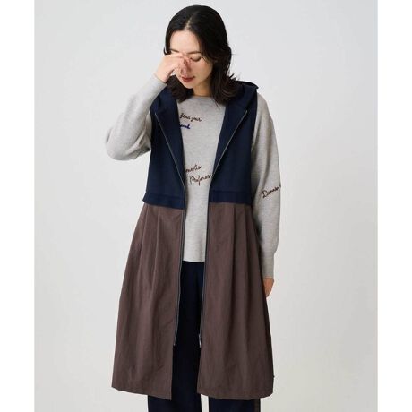 [^ԁFPZTAD02390]H~ɂƉHDA_{[ƃ^t^ّ̈fރ~bNXVNȃOWyfUCzE_{[ƃ^t^fނ̃Rrg̃t[htOW E߂̈ʒuɎ{ꂽEGXgؑւoX悭׌܂EOŋCɂȂ鍘܂Jo[Ă̂ňSĒpł܂EOJŌyHDĂA`bN߂ă{g킹̃`jbNs[Xɂpł܂E|PbgtȂ̂|Cgfނ̃u][PZTAD01290]AvI[o[[PZKAD01230]Apc[PZQAD01250]AXJ[g[PZHAD01230]As[X[PZPAD01390]pӂĂ܂Byfށz1ۉE_{[fނ3w\inEԑwE\njɂċC̑w`Aԑwɂ͂ӂ芴ƒe͐ɗDꂽ[UgpACwoƂŕۉʂ܂E̍\M̓ʓIɎՒfAg܂2ʋCEŋCRɏz邽ߊ⎼CIɔroATbƂSnۂ܂E\A畆\ʂ̔M⎼CfU邽߁AʓIȌ萶nɔׂĕMɗDĂ܂3LkEDꂽe͐ɂÂ̓ɎRɃtBbgAp̉Kコ܂EԂ̋CwNbV̂悤ȖʂO͂z邱ƂŁAȂ_𔭊܂4VɂȂɂE܂WɂAϐ`߂₷ׁALCȌڂێł܂E̕ɂDĂ܂y߂̃R[fBl[gzEfނ̃pc[PZQAD01250]XJ[g[PZHAD01230]ƍ킹ZbgAbv̒ȂEɍ킹gbvX{gX𓯌nFɓꂷƂƂ܂Ƃ܂R[fBl[gɂȂ܂[[[[[[[[[[[[[[[[[[[[[[FȂnFȂLkF_{[fޕ򊴁F₠萶ňFPA@F􂦂[[[[[[[[[[[[[[[[[[[[[[pV[Yt:Z :~ H: ~:[[[[[[[[[[[[[[[[[[[[[[model:H169 B78 W60 H89 pTCY:MREƖ̊֌WAp\REX}[gtHȂǂ̊ɂAۂƐFČꍇ܂B\߂Bi̐F́Aڍ׉摜QƂB