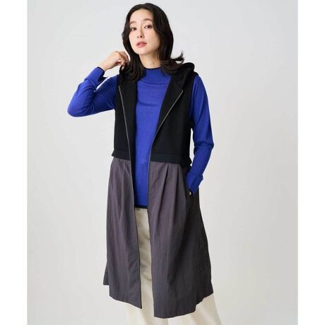 [^ԁFPZTAD02390]H~ɂƉHDA_{[ƃ^t^ّ̈fރ~bNXVNȃOWyfUCzE_{[ƃ^t^fނ̃Rrg̃t[htOW E߂̈ʒuɎ{ꂽEGXgؑւoX悭׌܂EOŋCɂȂ鍘܂Jo[Ă̂ňSĒpł܂EOJŌyHDĂA`bN߂ă{g킹̃`jbNs[Xɂpł܂E|PbgtȂ̂|Cgfނ̃u][PZTAD01290]AvI[o[[PZKAD01230]Apc[PZQAD01250]AXJ[g[PZHAD01230]As[X[PZPAD01390]pӂĂ܂Byfށz1ۉE_{[fނ3w\inEԑwE\njɂċC̑w`Aԑwɂ͂ӂ芴ƒe͐ɗDꂽ[UgpACwoƂŕۉʂ܂E̍\M̓ʓIɎՒfAg܂2ʋCEŋCRɏz邽ߊ⎼CIɔroATbƂSnۂ܂E\A畆\ʂ̔M⎼CfU邽߁AʓIȌ萶nɔׂĕMɗDĂ܂3LkEDꂽe͐ɂÂ̓ɎRɃtBbgAp̉Kコ܂EԂ̋CwNbV̂悤ȖʂO͂z邱ƂŁAȂ_𔭊܂4VɂȂɂE܂WɂAϐ`߂₷ׁALCȌڂێł܂E̕ɂDĂ܂y߂̃R[fBl[gzEfނ̃pc[PZQAD01250]XJ[g[PZHAD01230]ƍ킹ZbgAbv̒ȂEɍ킹gbvX{gX𓯌nFɓꂷƂƂ܂Ƃ܂R[fBl[gɂȂ܂[[[[[[[[[[[[[[[[[[[[[[FȂnFȂLkF_{[fޕ򊴁F₠萶ňFPA@F􂦂[[[[[[[[[[[[[[[[[[[[[[pV[Yt:Z :~ H: ~:[[[[[[[[[[[[[[[[[[[[[[model:H169 B78 W60 H89 pTCY:MREƖ̊֌WAp\REX}[gtHȂǂ̊ɂAۂƐFČꍇ܂B\߂Bi̐F́Aڍ׉摜QƂB