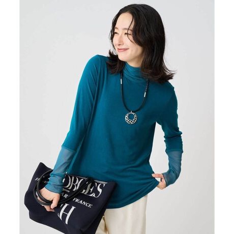 [^ԁFPZKAD12180]NlCIȏd˒X^C`[Jbg\[oyfUCzENlC̃Jbg\[N͓߂Ȃ悤ɃubVAbvE炩ŏ_炩ȔGłƂĂSn̗ǂCi[ACełEnClbNƑؑ֕ɂ͏_炩ȃ`[gpĂ̂ŁA`N`Nɒ₷Jbg\[EnClbN̋܂̓cCXgĖc݊oÅ̂fUCɂĂ܂fނ̃JV~tA`[vI[o[[PZKAD13210]pӂĂ܂yfށzEɍ׃JV~ƓVRR̃eZ@ۂ~bNX邱ƂŁAɏ̔G܂EGꂽuԂ犴郉OWA[ȕƉKǋySn悢Xgb`ŐĝDł܂y߂̃R[fBl[gzEjbgJ[fBKAWPbgȂǂ̃Ci[ɃC[h邱ƂŁANx̂X^CO܂E`[|Cg̃Jbg\[͏tHȂǒgCɁAꖇŎŒ̂߂ł [[[[[[[[[[[[[[[[[[[[[[ FzCg₠A`[SJ[ nFȂ LkF 򊴁FȂ ňF PA@F􂦂 [[[[[[[[[[[[[[[[[[[[[[ pV[Y t: :~ H: ~: [[[[[[[[[[[[[[[[[[[[[[model:H169 B78 W60 H89 pTCY:Mmodel:H168 B75 W58 H87 pTCY:M REƖ̊֌WAp\REX}[gtHȂǂ̊ɂAۂƐFČꍇ܂B\߂Bi̐F́Aڍ׉摜QƂB