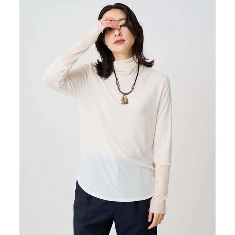 [^ԁFPZKAD12180]NlCIȏd˒X^C`[Jbg\[oyfUCzENlC̃Jbg\[N͓߂Ȃ悤ɃubVAbvE炩ŏ_炩ȔGłƂĂSn̗ǂCi[ACełEnClbNƑؑ֕ɂ͏_炩ȃ`[gpĂ̂ŁA`N`Nɒ₷Jbg\[EnClbN̋܂̓cCXgĖc݊oÅ̂fUCɂĂ܂fނ̃JV~tA`[vI[o[[PZKAD13210]pӂĂ܂yfށzEɍ׃JV~ƓVRR̃eZ@ۂ~bNX邱ƂŁAɏ̔G܂EGꂽuԂ犴郉OWA[ȕƉKǋySn悢Xgb`ŐĝDł܂y߂̃R[fBl[gzEjbgJ[fBKAWPbgȂǂ̃Ci[ɃC[h邱ƂŁANx̂X^CO܂E`[|Cg̃Jbg\[͏tHȂǒgCɁAꖇŎŒ̂߂ł [[[[[[[[[[[[[[[[[[[[[[ FzCg₠A`[SJ[ nFȂ LkF 򊴁FȂ ňF PA@F􂦂 [[[[[[[[[[[[[[[[[[[[[[ pV[Y t: :~ H: ~: [[[[[[[[[[[[[[[[[[[[[[model:H169 B78 W60 H89 pTCY:Mmodel:H168 B75 W58 H87 pTCY:M REƖ̊֌WAp\REX}[gtHȂǂ̊ɂAۂƐFČꍇ܂B\߂Bi̐F́Aڍ׉摜QƂB