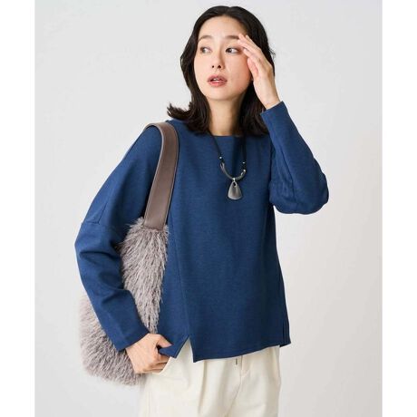 [^ԁFPZKAF73230]ԐlC̃KE`pcƓAfނ̃vI[o[VɓoyfUCzEق̂Ɗۂ݂̂VGbgŏ炵͋CŒꖇE܂Ƃ͕ό`XNGAłƌĂ܂EVvȃfUCȂA̕Iŗ̓IȐؑւ邱ƂŃ[hȕ͋CACeɎdグĂ܂EKxɒe͂̂郂`ƂŁAƂĂSn̗ǂvI[o[łfނ̃fAEH[KE`pc[PZQAF73210]AfAEH[OKE`pc[PZQAF74220]yfށzȆfނ͐lĂ܂𗘗pĔMAۉ@\Ă܂E[̒ɕێ̃JvZ܂܂邱ƂɂāAƂƂɎdグĂ܂EAN͍Rs^CvgpĂAE[̃`N`Nȕɂ߂ły߂̃R[fBl[gzEKxɂƂ̂TCWOȂ̂ŁAVcnClbÑJbg\[jbgȂǂƂ̃C[hR[fy݂܂El̋x̃JWAX^Cɂ͓fނ̃pc[PZQAF73210]A[PZQAF74220]Ƃ̃ZbgAbvR[f߂ł[[[[[[[[[[[[[[[[[[[[[[FȂnFȂLkF򊴁FȂňFPA@F􂦂[[[[[[[[[[[[[[[[[[[[[[pV[Yt:Z :~ H: ~:[[[[[[[[[[[[[[[[[[[[[[model:H169 B78 W60 H89 pTCY:MREƖ̊֌WAp\REX}[gtHȂǂ̊ɂAۂƐFČꍇ܂B\߂Bi̐F́Aڍ׉摜QƂB