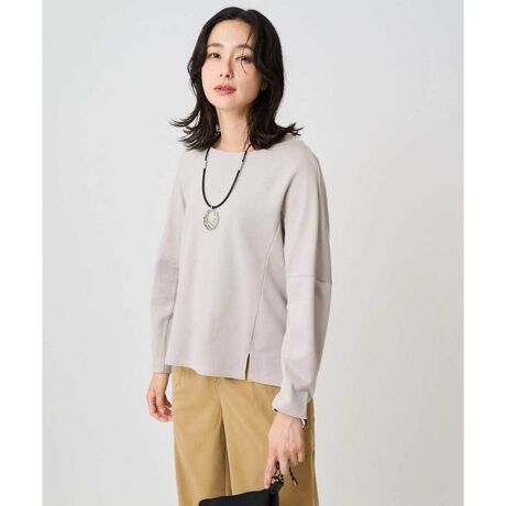 [^ԁFPZKAF73230]ԐlC̃KE`pcƓAfނ̃vI[o[VɓoyfUCzEق̂Ɗۂ݂̂VGbgŏ炵͋CŒꖇE܂Ƃ͕ό`XNGAłƌĂ܂EVvȃfUCȂA̕Iŗ̓IȐؑւ邱ƂŃ[hȕ͋CACeɎdグĂ܂EKxɒe͂̂郂`ƂŁAƂĂSn̗ǂvI[o[łfނ̃fAEH[KE`pc[PZQAF73210]AfAEH[OKE`pc[PZQAF74220]yfށzȆfނ͐lĂ܂𗘗pĔMAۉ@\Ă܂E[̒ɕێ̃JvZ܂܂邱ƂɂāAƂƂɎdグĂ܂EAN͍Rs^CvgpĂAE[̃`N`Nȕɂ߂ły߂̃R[fBl[gzEKxɂƂ̂TCWOȂ̂ŁAVcnClbÑJbg\[jbgȂǂƂ̃C[hR[fy݂܂El̋x̃JWAX^Cɂ͓fނ̃pc[PZQAF73210]A[PZQAF74220]Ƃ̃ZbgAbvR[f߂ł[[[[[[[[[[[[[[[[[[[[[[FȂnFȂLkF򊴁FȂňFPA@F􂦂[[[[[[[[[[[[[[[[[[[[[[pV[Yt:Z :~ H: ~:[[[[[[[[[[[[[[[[[[[[[[model:H169 B78 W60 H89 pTCY:MREƖ̊֌WAp\REX}[gtHȂǂ̊ɂAۂƐFČꍇ܂B\߂Bi̐F́Aڍ׉摜QƂB