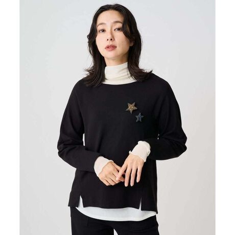 [^ԁFPZKAF73230]ԐlC̃KE`pcƓAfނ̃vI[o[VɓoyfUCzEق̂Ɗۂ݂̂VGbgŏ炵͋CŒꖇE܂Ƃ͕ό`XNGAłƌĂ܂EVvȃfUCȂA̕Iŗ̓IȐؑւ邱ƂŃ[hȕ͋CACeɎdグĂ܂EKxɒe͂̂郂`ƂŁAƂĂSn̗ǂvI[o[łfނ̃fAEH[KE`pc[PZQAF73210]AfAEH[OKE`pc[PZQAF74220]yfށzȆfނ͐lĂ܂𗘗pĔMAۉ@\Ă܂E[̒ɕێ̃JvZ܂܂邱ƂɂāAƂƂɎdグĂ܂EAN͍Rs^CvgpĂAE[̃`N`Nȕɂ߂ły߂̃R[fBl[gzEKxɂƂ̂TCWOȂ̂ŁAVcnClbÑJbg\[jbgȂǂƂ̃C[hR[fy݂܂El̋x̃JWAX^Cɂ͓fނ̃pc[PZQAF73210]A[PZQAF74220]Ƃ̃ZbgAbvR[f߂ł[[[[[[[[[[[[[[[[[[[[[[FȂnFȂLkF򊴁FȂňFPA@F􂦂[[[[[[[[[[[[[[[[[[[[[[pV[Yt:Z :~ H: ~:[[[[[[[[[[[[[[[[[[[[[[model:H169 B78 W60 H89 pTCY:MREƖ̊֌WAp\REX}[gtHȂǂ̊ɂAۂƐFČꍇ܂B\߂Bi̐F́Aڍ׉摜QƂB