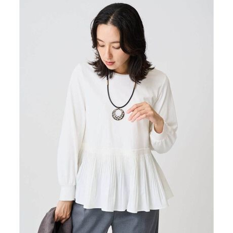 [^ԁFPZKAD07180]ӂƗhv[cfUC炵߂vI[o[yfUCzEтɗh鐞̃v[cy₩Ȉۂ̃vI[o[Eĝ̃CEȂقǂ悢Ƃ̂VGbgEv[cCɂȂ鍘Jo[Ă̂ňSĒpł܂E1ƂĂR[gWPbg̃Ci[ƂĂgāAlXȒȂy݂܂Eig͂AdƂĂ񂵂ĂACełyfށzEH̉₩ȋCɂ҂̑f E_炩ȔGƃXgb`E[听Ȃ̂ŒʋCȂiCA|E^邱ƂŐLkAϋvサĂ܂y߂̃R[fBl[gzEXpce[p[hpcƍ킹ꂢ߃X^CEHDACẽCi[ƂĎg΁AƔ`v[cR[f̃ANZgɂȂ肨߂ł[[[[[[[[[[[[[[[[[[[[[[FzCg₠AuEnȂnFȂLkF򊴁FȂňF┖PA@F􂦂[[[[[[[[[[[[[[[[[[[[[[pV[Yt: :~ H: ~:Z[[[[[[[[[[[[[[[[[[[[[[model:H169 B78 W60 H89 pTCY:MREƖ̊֌WAp\REX}[gtHȂǂ̊ɂAۂƐFČꍇ܂B\߂Bi̐F́Aڍ׉摜QƂB