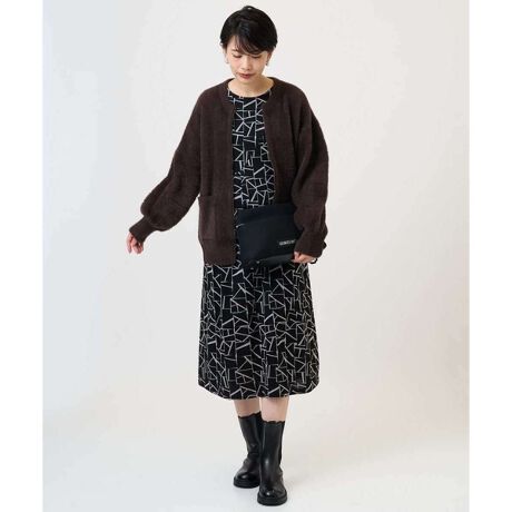 [^ԁFPZPAD22450]D]s[X蒅₷Abvf[gN炵Ss[XVɓoyfUCzEWWEbV炵IWĩWIgbNvg̃s[XEԂ̃mg[łȂlCr[ƃuE̔zFN炵[h߂܂EXNGAx[XƂ`[t̒ɁÁuGvuRvBĂVѐSvgfUCƂȂĂ܂ENlCs[X̃fUCɁA܂fUCύXÃt@Xi[ȂĂ蒅₷ubVAbv܂Eo̍ۂ֗ȃTCh|PbgtŁAfC[g₷ACełfނ̃Jbg\[[PZKAD22290]pӂĂ܂ByfށzEԂ̃_utFCXfނɃWIgbNvg܂E_utFCX͗߂Ă\ɃvgƂ2x̍ĤJbg\[fނłEG̗ǂƏ_炩Ah[vɗDĂ܂y߂̃R[fBl[gzEnClbÑVA[Jbg\[Ci[ɏd˒ƍۂ܂Â钅ȂɂȂ܂EoĒxXgWPbgȂǂ̉HD킹邱ƂŉĈȊÕV[YŒp܂[[[[[[[[[[[[[[[[[[[[[[FȂnFȂLkF򊴁FȂňFʃPA@F􂦂|PbgF[[[[[[[[[[[[[[[[[[[[[[ pV[Y t: :~ H: ~:Z[[[[[[[[[[[[[[[[[[[[[[model:H169 B78 W60 H89 pTCY:M REƖ̊֌WAp\REX}[gtHȂǂ̊ɂAۂƐFČꍇ܂B\߂Bi̐F́Aڍ׉摜QƂB