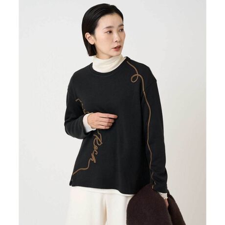 [^ԁFPZKAD23230]`̃C|Cg̗VѐŜvI[o[yfUCzE1ƂĂR[gCɂ֗Ȃقǂ悢݂̃vI[o[ Eו̃jbge[vGRSML̂ŕ\Ă܂E瑳ɂătȎ`̃CANZgɂȂĂ܂EȂ߂炩ȕ\ʂƔGŁAjbg̃`N`NȕɂĂ₷1łEɂ̓TChXbgł肵ۂɂȂ܂yfށzE\ɍRsO^CṽANE[agpĂ܂̂ŁAыʂɂȂĂ܂EʑgD̒fނłEfނ̃W[W[̓E[Ŕłgp܂y߂̃R[fBl[gzExȂƂ̂VGbgȂ̂ŁAJbg\[uEXȂǂd˂C[hR[fꂢɂ܂܂EXbNX⃏ChpcAfjƍ킹JWAX^CAXJ[gƍ킹tF~jȃX^Cɂ݂܂y֘AWzECʂɑIԃAE^[R[f - 20E15E10 -Eʂ{gXEV[Y[h܂fފACe[[[[[[[[[[[[[[[[[[[[[[FȂnFȂLkF₠򊴁FȂňFʃPA@F􂦂[[[[[[[[[[[[[[[[[[[[[[pV[Yt:Z :~ H: ~:Z[[[[[[[[[[[[[[[[[[[[[[model:H168 B75 W58 H87 pTCY:Mmodel:H170 B81 W62 H88 pTCY:MREƖ̊֌WAp\REX}[gtHȂǂ̊ɂAۂƐFČꍇ܂B\߂Bi̐F́Aڍ׉摜QƂB