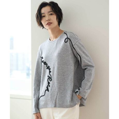 [^ԁFPZKAD23230]`̃C|Cg̗VѐŜvI[o[yfUCzE1ƂĂR[gCɂ֗Ȃقǂ悢݂̃vI[o[ Eו̃jbge[vGRSML̂ŕ\Ă܂E瑳ɂătȎ`̃CANZgɂȂĂ܂EȂ߂炩ȕ\ʂƔGŁAjbg̃`N`NȕɂĂ₷1łEɂ̓TChXbgł肵ۂɂȂ܂yfށzE\ɍRsO^CṽANE[agpĂ܂̂ŁAыʂɂȂĂ܂EʑgD̒fނłEfނ̃W[W[̓E[Ŕłgp܂y߂̃R[fBl[gzExȂƂ̂VGbgȂ̂ŁAJbg\[uEXȂǂd˂C[hR[fꂢɂ܂܂EXbNX⃏ChpcAfjƍ킹JWAX^CAXJ[gƍ킹tF~jȃX^Cɂ݂܂y֘AWzECʂɑIԃAE^[R[f - 20E15E10 -Eʂ{gXEV[Y[h܂fފACe[[[[[[[[[[[[[[[[[[[[[[FȂnFȂLkF₠򊴁FȂňFʃPA@F􂦂[[[[[[[[[[[[[[[[[[[[[[pV[Yt:Z :~ H: ~:Z[[[[[[[[[[[[[[[[[[[[[[model:H168 B75 W58 H87 pTCY:Mmodel:H170 B81 W62 H88 pTCY:MREƖ̊֌WAp\REX}[gtHȂǂ̊ɂAۂƐFČꍇ܂B\߂Bi̐F́Aڍ׉摜QƂB