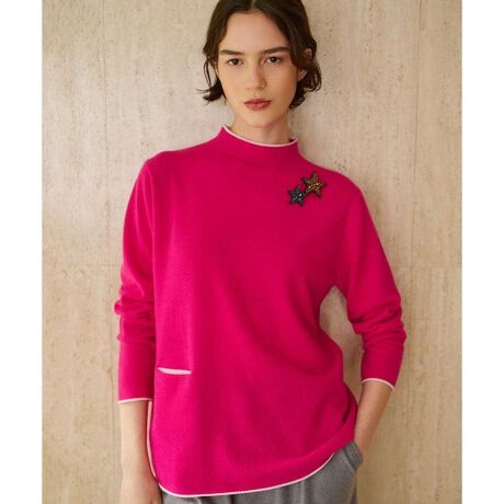 [^ԁFPZFAD25190]㎿ȃE[gpAySn̗ǂ\jbgyfUCzEƂTCYŃbNX̂~hqbṽjbgE҂ݑ̃bNlbNfUC񌳂ƌĂ܂EAA܂̔zFCR[fBl[g̃ANZgɁE|PbgA肰ȂVѐSvX܂EChpce[p[hpcȂǁA܂܂ȃVGbg̃{gƑǂR[fBl[g̕L܂EȂŃR[gCX[YłEH~̃R[f؂₩ɂN₩ȃJ[oG[V́yfށzE17.5ʂ̑@x̃E[Ń^X}jA̖qƔNԌ_񂵂ĎYot@[XgłElԂ̐Ԃ̖тƓ悤ɁAnT~1xĂȂ߁Aѐ悪ׂĂĔɑ@ׂŃ\tgȑfށy߂̃R[fBl[gzEfj⃏Chpcƍ킹JWAX^C₫ꂢ߂ȃXJ[gȂǁAlXȃX^Cɓ݂܂Emg[nACeƂ̃R[fBl[gjbg̃J[fĂ߂ły֘AWzECʂɑIԃAE^[R[f - 20E15E10 -EKNIT KNIT KNIT ! ~ujbgv6IEʂ{gX[[[[[[[[[[[[[[[[[[[[[[FȂnFȂLkF򊴁FȂňFʃPA@F􂦂[[[[[[[[[[[[[[[[[[[[[[pV[Yt: :~ H: ~:[[[[[[[[[[[[[[[[[[[[[[model:H169 B78 W60 H89 pTCY:Mmodel:H170 B81 W62 H88 pTCY:MREƖ̊֌WAp\REX}[gtHȂǂ̊ɂAۂƐFČꍇ܂B\߂Bi̐F́Aڍ׉摜QƂB