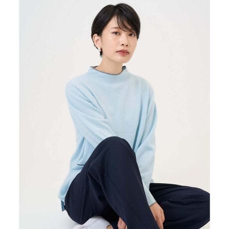 [^ԁFPZFAD25190]㎿ȃE[gpAySn̗ǂ\jbgyfUCzEƂTCYŃbNX̂~hqbṽjbgE҂ݑ̃bNlbNfUC񌳂ƌĂ܂EAA܂̔zFCR[fBl[g̃ANZgɁE|PbgA肰ȂVѐSvX܂EChpce[p[hpcȂǁA܂܂ȃVGbg̃{gƑǂR[fBl[g̕L܂EȂŃR[gCX[YłEH~̃R[f؂₩ɂN₩ȃJ[oG[V́yfށzE17.5ʂ̑@x̃E[Ń^X}jA̖qƔNԌ_񂵂ĎYot@[XgłElԂ̐Ԃ̖тƓ悤ɁAnT~1xĂȂ߁Aѐ悪ׂĂĔɑ@ׂŃ\tgȑfށy߂̃R[fBl[gzEfj⃏Chpcƍ킹JWAX^C₫ꂢ߂ȃXJ[gȂǁAlXȃX^Cɓ݂܂Emg[nACeƂ̃R[fBl[gjbg̃J[fĂ߂ły֘AWzECʂɑIԃAE^[R[f - 20E15E10 -EKNIT KNIT KNIT ! ~ujbgv6IEʂ{gX[[[[[[[[[[[[[[[[[[[[[[FȂnFȂLkF򊴁FȂňFʃPA@F􂦂[[[[[[[[[[[[[[[[[[[[[[pV[Yt: :~ H: ~:[[[[[[[[[[[[[[[[[[[[[[model:H169 B78 W60 H89 pTCY:Mmodel:H170 B81 W62 H88 pTCY:MREƖ̊֌WAp\REX}[gtHȂǂ̊ɂAۂƐFČꍇ܂B\߂Bi̐F́Aڍ׉摜QƂB