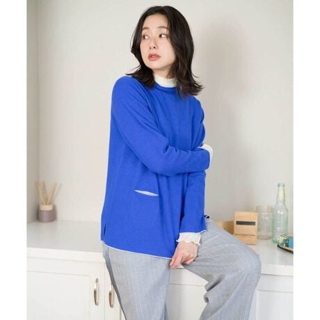 [^ԁFPZFAD25190]㎿ȃE[gpAySn̗ǂ\jbgyfUCzEƂTCYŃbNX̂~hqbṽjbgE҂ݑ̃bNlbNfUC񌳂ƌĂ܂EAA܂̔zFCR[fBl[g̃ANZgɁE|PbgA肰ȂVѐSvX܂EChpce[p[hpcȂǁA܂܂ȃVGbg̃{gƑǂR[fBl[g̕L܂EȂŃR[gCX[YłEH~̃R[f؂₩ɂN₩ȃJ[oG[V́yfށzE17.5ʂ̑@x̃E[Ń^X}jA̖qƔNԌ_񂵂ĎYot@[XgłElԂ̐Ԃ̖тƓ悤ɁAnT~1xĂȂ߁Aѐ悪ׂĂĔɑ@ׂŃ\tgȑfށy߂̃R[fBl[gzEfj⃏Chpcƍ킹JWAX^C₫ꂢ߂ȃXJ[gȂǁAlXȃX^Cɓ݂܂Emg[nACeƂ̃R[fBl[gjbg̃J[fĂ߂ły֘AWzECʂɑIԃAE^[R[f - 20E15E10 -EKNIT KNIT KNIT ! ~ujbgv6IEʂ{gX[[[[[[[[[[[[[[[[[[[[[[FȂnFȂLkF򊴁FȂňFʃPA@F􂦂[[[[[[[[[[[[[[[[[[[[[[pV[Yt: :~ H: ~:[[[[[[[[[[[[[[[[[[[[[[model:H169 B78 W60 H89 pTCY:Mmodel:H170 B81 W62 H88 pTCY:MREƖ̊֌WAp\REX}[gtHȂǂ̊ɂAۂƐFČꍇ܂B\߂Bi̐F́Aڍ׉摜QƂB