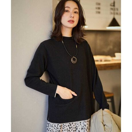 [^ԁFPZFAD25190]㎿ȃE[gpAySn̗ǂ\jbgyfUCzEƂTCYŃbNX̂~hqbṽjbgE҂ݑ̃bNlbNfUC񌳂ƌĂ܂EAA܂̔zFCR[fBl[g̃ANZgɁE|PbgA肰ȂVѐSvX܂EChpce[p[hpcȂǁA܂܂ȃVGbg̃{gƑǂR[fBl[g̕L܂EȂŃR[gCX[YłEH~̃R[f؂₩ɂN₩ȃJ[oG[V́yfށzE17.5ʂ̑@x̃E[Ń^X}jA̖qƔNԌ_񂵂ĎYot@[XgłElԂ̐Ԃ̖тƓ悤ɁAnT~1xĂȂ߁Aѐ悪ׂĂĔɑ@ׂŃ\tgȑfށy߂̃R[fBl[gzEfj⃏Chpcƍ킹JWAX^C₫ꂢ߂ȃXJ[gȂǁAlXȃX^Cɓ݂܂Emg[nACeƂ̃R[fBl[gjbg̃J[fĂ߂ły֘AWzECʂɑIԃAE^[R[f - 20E15E10 -EKNIT KNIT KNIT ! ~ujbgv6IEʂ{gX[[[[[[[[[[[[[[[[[[[[[[FȂnFȂLkF򊴁FȂňFʃPA@F􂦂[[[[[[[[[[[[[[[[[[[[[[pV[Yt: :~ H: ~:[[[[[[[[[[[[[[[[[[[[[[model:H169 B78 W60 H89 pTCY:Mmodel:H170 B81 W62 H88 pTCY:MREƖ̊֌WAp\REX}[gtHȂǂ̊ɂAۂƐFČꍇ܂B\߂Bi̐F́Aڍ׉摜QƂB