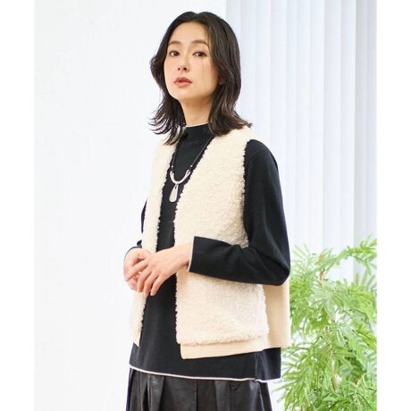 [^ԁFPZSAD20290]܂ŃefBxÂ悤ȃRRƂtH{AxXgyfUCzEOg̓RRAӂӂȃ{AfނŁAg͕Ќljbg킹{AxXgłEgƑOjbgɂ邱ƂŔwêXbLƌĂ܂E{[~[ɂȂȂ̂ŃR[g̃Ci[ƂĂp܂EOɑO㍷ƂȂĂ܂EO̓XvOzbN1߂ŁAEyłE炵ڂȂVlbNfUCȂ̂ŁAV[vȈۂvXĂ܂yfށzEv킸GꂽȂ悤Ȑȃ{AłEC^ÃogbWЂvf[XŐYtFCNt@[V[YłE|Iȏ_炩܂fނ̓Aʂ̎₷ȂĂ܂y߂̃R[fBl[gzEH~̃C[hX^Cɂ΂ƃn}{AxXg̓Vc⃍TɃvXI邾Ń[ĥX^COɎdオ܂y֘AWzEKNIT KNIT KNIT ! ~ujbgv6IEV[Y[h܂fފACeEC[hy߂G߂ ud˒R[f18Iv[[[[[[[[[[[[[[[[[[[[[[FȂnFȂLkFjbg򊴁FȂňFʃPA@F􂦂[[[[[[[[[[[[[[[[[[[[[[ pV[Y t: :~ H: ~:Z[[[[[[[[[[[[[[[[[[[[[[model:H169 B78 W60 H89 pTCY:Mmodel:H168 B75 W58 H87 pTCY:Mmodel:H170 B81 W62 H88 pTCY:MyAC{[zWEBJ[ɂȂ܂BREƖ̊֌WAp\REX}[gtHȂǂ̊ɂAۂƐFČꍇ܂B\߂Bi̐F́Aڍ׉摜QƂB