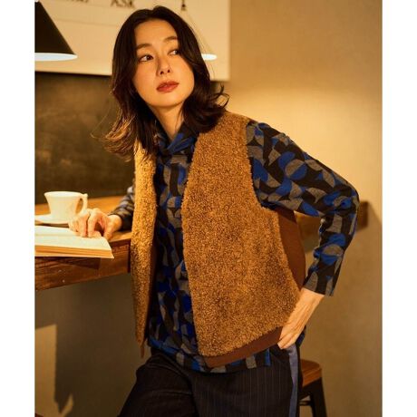 [^ԁFPZSAD20290]܂ŃefBxÂ悤ȃRRƂtH{AxXgyfUCzEOg̓RRAӂӂȃ{AfނŁAg͕Ќljbg킹{AxXgłEgƑOjbgɂ邱ƂŔwêXbLƌĂ܂E{[~[ɂȂȂ̂ŃR[g̃Ci[ƂĂp܂EOɑO㍷ƂȂĂ܂EO̓XvOzbN1߂ŁAEyłE炵ڂȂVlbNfUCȂ̂ŁAV[vȈۂvXĂ܂yfށzEv킸GꂽȂ悤Ȑȃ{AłEC^ÃogbWЂvf[XŐYtFCNt@[V[YłE|Iȏ_炩܂fނ̓Aʂ̎₷ȂĂ܂y߂̃R[fBl[gzEH~̃C[hX^Cɂ΂ƃn}{AxXg̓Vc⃍TɃvXI邾Ń[ĥX^COɎdオ܂y֘AWzEKNIT KNIT KNIT ! ~ujbgv6IEV[Y[h܂fފACeEC[hy߂G߂ ud˒R[f18Iv[[[[[[[[[[[[[[[[[[[[[[FȂnFȂLkFjbg򊴁FȂňFʃPA@F􂦂[[[[[[[[[[[[[[[[[[[[[[ pV[Y t: :~ H: ~:Z[[[[[[[[[[[[[[[[[[[[[[model:H169 B78 W60 H89 pTCY:Mmodel:H168 B75 W58 H87 pTCY:Mmodel:H170 B81 W62 H88 pTCY:MyAC{[zWEBJ[ɂȂ܂BREƖ̊֌WAp\REX}[gtHȂǂ̊ɂAۂƐFČꍇ܂B\߂Bi̐F́Aڍ׉摜QƂB