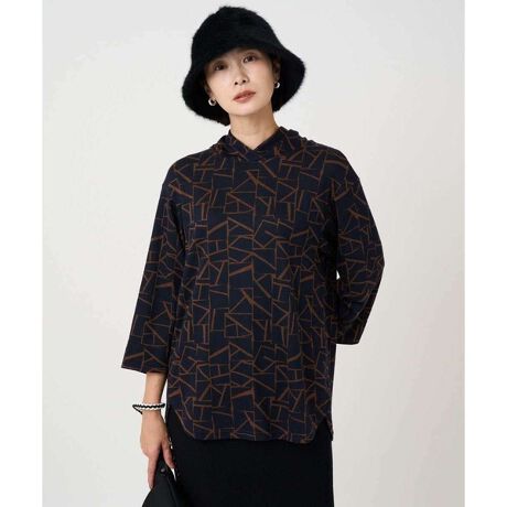 [^ԁFPZKAD22290]ԐlCfނVɃ~jt[hlSJbg\[oyfUCzEWWEbV炵IWĩWIgbNvg̃Jbg\[EԂ̃mg[łȂlCr[ƃuE̔zFN炵[h߂܂EXNGAx[XƂ`[t̒ɁÁuGvuRvBĂVѐSvgfUCƂȂĂ܂EiԂ̓Vvȃ{glbNłN̓~jt[hANZg̃R[fɑNxvXĂvI[o[Ɏdグ܂EꖇƂĂ͂ACi[gƂĂ􂵂Ă܂E͂Z߂9ƂȂĂA^[obNƂɗʂ̖n悤ɂ肵Ă܂fނ̃pc[PZPAD22450]pӂĂ܂ByfށzEԂ̃_utFCXfނɃWIgbNvg܂E_utFCX͗߂Ă\ɃvgƂ2x̍ĤJbg\[fނłEG̗ǂƏ_炩Ah[vɗDĂ܂y߂̃R[fBl[gzEقǂ悭̂Jbg\[Ȃ̂ŁAH͈ꖇŎƂĒpĂȒPɒfR[f܂EȂ΃VA[Jbg\[Ci[ɃvXd˒AォjbgxXg킹C[hR[f߂ł[[[[[[[[[[[[[[[[[[[[[[FȂnFȂLkF򊴁FȂňFʃPA@F􂦂[[[[[[[[[[[[[[[[[[[[[[pV[Yt:Z :~ H: ~:Z[[[[[[[[[[[[[[[[[[[[[[model:H168 B75 W58 H87 pTCY:Mmodel:H170 B81 W62 H88 pTCY:MREƖ̊֌WAp\REX}[gtHȂǂ̊ɂAۂƐFČꍇ܂B\߂Bi̐F́Aڍ׉摜QƂB