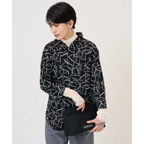 [^ԁFPZKAD22290]ԐlCfނVɃ~jt[hlSJbg\[oyfUCzEWWEbV炵IWĩWIgbNvg̃Jbg\[EԂ̃mg[łȂlCr[ƃuE̔zFN炵[h߂܂EXNGAx[XƂ`[t̒ɁÁuGvuRvBĂVѐSvgfUCƂȂĂ܂EiԂ̓Vvȃ{glbNłN̓~jt[hANZg̃R[fɑNxvXĂvI[o[Ɏdグ܂EꖇƂĂ͂ACi[gƂĂ􂵂Ă܂E͂Z߂9ƂȂĂA^[obNƂɗʂ̖n悤ɂ肵Ă܂fނ̃pc[PZPAD22450]pӂĂ܂ByfށzEԂ̃_utFCXfނɃWIgbNvg܂E_utFCX͗߂Ă\ɃvgƂ2x̍ĤJbg\[fނłEG̗ǂƏ_炩Ah[vɗDĂ܂y߂̃R[fBl[gzEقǂ悭̂Jbg\[Ȃ̂ŁAH͈ꖇŎƂĒpĂȒPɒfR[f܂EȂ΃VA[Jbg\[Ci[ɃvXd˒AォjbgxXg킹C[hR[f߂ł[[[[[[[[[[[[[[[[[[[[[[FȂnFȂLkF򊴁FȂňFʃPA@F􂦂[[[[[[[[[[[[[[[[[[[[[[pV[Yt:Z :~ H: ~:Z[[[[[[[[[[[[[[[[[[[[[[model:H168 B75 W58 H87 pTCY:Mmodel:H170 B81 W62 H88 pTCY:MREƖ̊֌WAp\REX}[gtHȂǂ̊ɂAۂƐFČꍇ܂B\߂Bi̐F́Aڍ׉摜QƂB