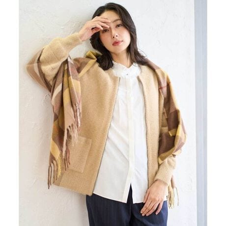 [^ԁFPZSAD21330]X^CO؂₩ɂĂAӂJ[fBKyfUCzE\͊炩ȃtFU[[ŁA͌yTƂ|GXegpo[҂݃jbgJ[fBKłEÑfZAHD₷ubVAbvĂ܂E̓o[{[_[ɂA肰ȂfUCvX܂EA[z[ƑɂƂAd˒₷bNXVGbgƂȂĂ܂EӂƂقǗǂ{[ŁAR[fBl[gfꖇłEVGbgŃ{fBCݍł̂ŁAؚ܂yfށzEׂщHv킹iCEtFU[fނłEقǂ悢eVƌ򊴂A_炩ƉKȒSn̑fނł y߂̃R[fBl[gzEHn߂̓VA[gbvXȂǂ킹ăghCNȒȂ߂łBEԂ̃fj͂Aꂢ߂ȃs[XɉHDĂĂ΂V[ɂ􂵂Ă܂y֘AWzEAE^[EłL}uCgbvXvEKNIT KNIT KNIT ! ~ujbgv6IEʂ{gX[[[[[[[[[[[[[[[[[[[[[[FȂnFȂLkF򊴁FȂňFPA@F􂦂[[[[[[[[[[[[[[[[[[[[[[pV[Yt:Z :~ H: ~: [[[[[[[[[[[[[[[[[[[[[[model:H169 B78 W60 H89 pTCY:Mmodel:H168 B75 W58 H87 pTCY:Mmodel:H170 B81 W62 H88 pTCY:MyuEzWEBJ[ɂȂ܂BREƖ̊֌WAp\REX}[gtHȂǂ̊ɂAۂƐFČꍇ܂B\߂Bi̐F́Aڍ׉摜QƂB