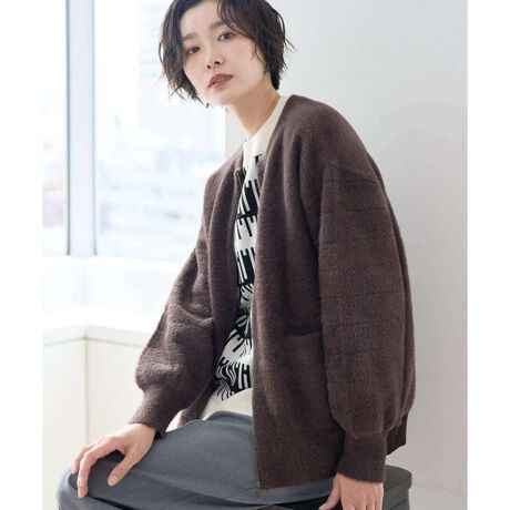 [^ԁFPZSAD21330]X^CO؂₩ɂĂAӂJ[fBKyfUCzE\͊炩ȃtFU[[ŁA͌yTƂ|GXegpo[҂݃jbgJ[fBKłEÑfZAHD₷ubVAbvĂ܂E̓o[{[_[ɂA肰ȂfUCvX܂EA[z[ƑɂƂAd˒₷bNXVGbgƂȂĂ܂EӂƂقǗǂ{[ŁAR[fBl[gfꖇłEVGbgŃ{fBCݍł̂ŁAؚ܂yfށzEׂщHv킹iCEtFU[fނłEقǂ悢eVƌ򊴂A_炩ƉKȒSn̑fނł y߂̃R[fBl[gzEHn߂̓VA[gbvXȂǂ킹ăghCNȒȂ߂łBEԂ̃fj͂Aꂢ߂ȃs[XɉHDĂĂ΂V[ɂ􂵂Ă܂y֘AWzEAE^[EłL}uCgbvXvEKNIT KNIT KNIT ! ~ujbgv6IEʂ{gX[[[[[[[[[[[[[[[[[[[[[[FȂnFȂLkF򊴁FȂňFPA@F􂦂[[[[[[[[[[[[[[[[[[[[[[pV[Yt:Z :~ H: ~: [[[[[[[[[[[[[[[[[[[[[[model:H169 B78 W60 H89 pTCY:Mmodel:H168 B75 W58 H87 pTCY:Mmodel:H170 B81 W62 H88 pTCY:MyuEzWEBJ[ɂȂ܂BREƖ̊֌WAp\REX}[gtHȂǂ̊ɂAۂƐFČꍇ܂B\߂Bi̐F́Aڍ׉摜QƂB