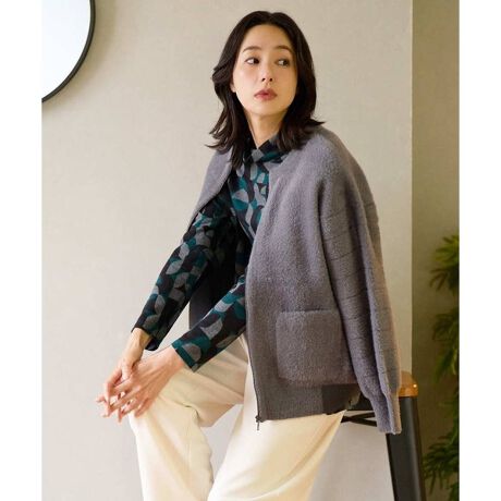 [^ԁFPZSAD21330]X^CO؂₩ɂĂAӂJ[fBKyfUCzE\͊炩ȃtFU[[ŁA͌yTƂ|GXegpo[҂݃jbgJ[fBKłEÑfZAHD₷ubVAbvĂ܂E̓o[{[_[ɂA肰ȂfUCvX܂EA[z[ƑɂƂAd˒₷bNXVGbgƂȂĂ܂EӂƂقǗǂ{[ŁAR[fBl[gfꖇłEVGbgŃ{fBCݍł̂ŁAؚ܂yfށzEׂщHv킹iCEtFU[fނłEقǂ悢eVƌ򊴂A_炩ƉKȒSn̑fނł y߂̃R[fBl[gzEHn߂̓VA[gbvXȂǂ킹ăghCNȒȂ߂łBEԂ̃fj͂Aꂢ߂ȃs[XɉHDĂĂ΂V[ɂ􂵂Ă܂y֘AWzEAE^[EłL}uCgbvXvEKNIT KNIT KNIT ! ~ujbgv6IEʂ{gX[[[[[[[[[[[[[[[[[[[[[[FȂnFȂLkF򊴁FȂňFPA@F􂦂[[[[[[[[[[[[[[[[[[[[[[pV[Yt:Z :~ H: ~: [[[[[[[[[[[[[[[[[[[[[[model:H169 B78 W60 H89 pTCY:Mmodel:H168 B75 W58 H87 pTCY:Mmodel:H170 B81 W62 H88 pTCY:MyuEzWEBJ[ɂȂ܂BREƖ̊֌WAp\REX}[gtHȂǂ̊ɂAۂƐFČꍇ܂B\߂Bi̐F́Aڍ׉摜QƂB