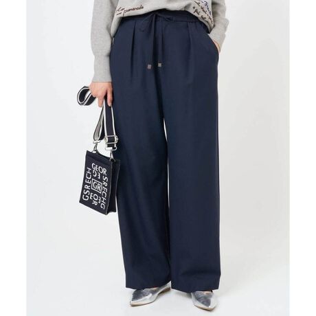 [^ԁFPZLAD10270]ƌȂyɐWK[pcyfUCzEEGXg͕ʕz̃^t^gpAC^bÑh[XgOpcłEقǂ悢Ƃ̃ChpcȂ̂ŃgbvXƂ̃oX₷R[fBl[gɖ𗧂ACełEEGXg̃hXgŃTCY߂Ădl|CgłEقǂ悭Xgb`̂ŊyɐĂ܂EXg[g̃VGbgłƂgbvXƂDłyfށzEoɃ|GXeEE[gpALbNobNǂ2WAYւ̃Xgb`{gfށEʋNтŒg݂H~ɍœKȑfނłEeɕgĂ^t^fނ͌yʂ4WAYANeBuXgb`fނgpEfނły߂̃R[fBl[gzEWPbg₫ꂢ߂ȃuEX킹ĂdƂĂp܂EƂjbgɃOR[g킹Ŕ̂钅Ȃ~ɂ߂̃R[fły֘AWzECʂɑIԃAE^[R[f - 20E15E10 -EKNIT KNIT KNIT ! ~ujbgv6IEʂ{gX[[[[[[[[[[[[[[[[[[[[[[FȂ