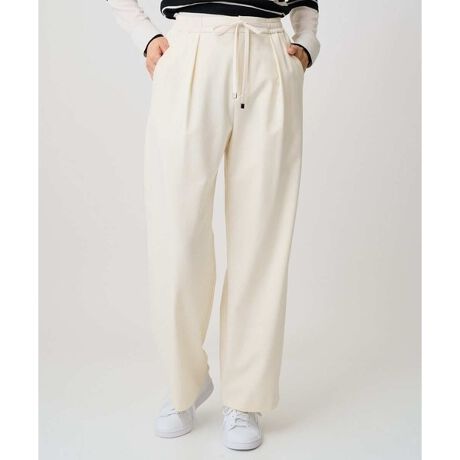 [^ԁFPZLAD10270]ƌȂyɐWK[pcyfUCzEEGXg͕ʕz̃^t^gpAC^bÑh[XgOpcłEقǂ悢Ƃ̃ChpcȂ̂ŃgbvXƂ̃oX₷R[fBl[gɖ𗧂ACełEEGXg̃hXgŃTCY߂Ădl|CgłEقǂ悭Xgb`̂ŊyɐĂ܂EXg[g̃VGbgłƂgbvXƂDłyfށzEoɃ|GXeEE[gpALbNobNǂ2WAYւ̃Xgb`{gfށEʋNтŒg݂H~ɍœKȑfނłEeɕgĂ^t^fނ͌yʂ4WAYANeBuXgb`fނgpEfނły߂̃R[fBl[gzEWPbg₫ꂢ߂ȃuEX킹ĂdƂĂp܂EƂjbgɃOR[g킹Ŕ̂钅Ȃ~ɂ߂̃R[fły֘AWzECʂɑIԃAE^[R[f - 20E15E10 -EKNIT KNIT KNIT ! ~ujbgv6IEʂ{gX[[[[[[[[[[[[[[[[[[[[[[FȂ