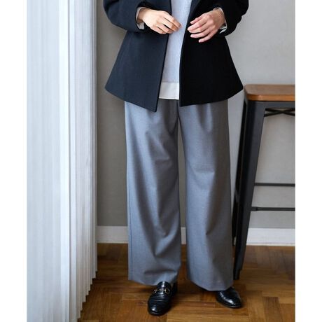 [^ԁFPZLAD10270]ƌȂyɐWK[pcyfUCzEEGXg͕ʕz̃^t^gpAC^bÑh[XgOpcłEقǂ悢Ƃ̃ChpcȂ̂ŃgbvXƂ̃oX₷R[fBl[gɖ𗧂ACełEEGXg̃hXgŃTCY߂Ădl|CgłEقǂ悭Xgb`̂ŊyɐĂ܂EXg[g̃VGbgłƂgbvXƂDłyfށzEoɃ|GXeEE[gpALbNobNǂ2WAYւ̃Xgb`{gfށEʋNтŒg݂H~ɍœKȑfނłEeɕgĂ^t^fނ͌yʂ4WAYANeBuXgb`fނgpEfނły߂̃R[fBl[gzEWPbg₫ꂢ߂ȃuEX킹ĂdƂĂp܂EƂjbgɃOR[g킹Ŕ̂钅Ȃ~ɂ߂̃R[fły֘AWzECʂɑIԃAE^[R[f - 20E15E10 -EKNIT KNIT KNIT ! ~ujbgv6IEʂ{gX[[[[[[[[[[[[[[[[[[[[[[FȂ