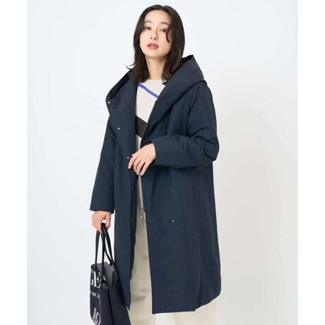 [^ԁFPZUAF15630]yĒgA茩郍O_ER[gyfUCzE傫߃t[hANZg̃Xeb`X_ER[g͂ƂĂyʂŃXgXt[ȒpłEtJăt[hOɐ܂Ԃ΁A{[V[J[ɂωĂ܂Et͏߂̉Bhbg{^gpAO߂ĂOJŌyHDĂT}ɂȂꒅłE̓t@Xi[dlɂ邱ƂŁAʂɒgp܂Eقǂ悢ʂ̃_EĂAcꂹɂHD_ER[gɂȂĂ܂E\ʂXeb`XɂĂ̂ŁAJWAɂȂ肪ȃ_ER[gꂢ߂ɒȂĂ܂yfށzEȂ̑fފSn̗ǂGŁAiCzĂ邱ƂŌ^ꂵɂAVɂȂɂfނłEVRȑ@ۂzAzUɗDATbƂSnL[v܂Elߕ̓_E90𒴂ۉ̍̂gĂ܂y߂̃R[fBl[gzEVbNȐF̃_ER[gȂ̂ŁACi[ɍFƂȂ؂₩ȃjbgȂǍ킹ƁA~ły₩ȒȂ܂Eꂢ߂ȃs[XuEXAX[cX^CȂǂɂ킹Ă̂Œʋ΂ɂ߂ł [[[[[[[[[[[[[[[[[[[[[[ FȂ nFȂ LkF 򊴁F₠ ňF PA@FhCN[jO [[[[[[[[[[[[[[[[[[[[[[ pV[Y t:~ :~ H:Z ~: [[[[[[[[[[[[[[[[[[[[[[ model:H169 B78 W60 H89 pTCY:M REƖ̊֌WAp\REX}[gtHȂǂ̊ɂAۂƐFČꍇ܂B\߂Bi̐F́Aڍ׉摜QƂB