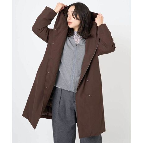 [^ԁFPZUAF15630]yĒgA茩郍O_ER[gyfUCzE傫߃t[hANZg̃Xeb`X_ER[g͂ƂĂyʂŃXgXt[ȒpłEtJăt[hOɐ܂Ԃ΁A{[V[J[ɂωĂ܂Et͏߂̉Bhbg{^gpAO߂ĂOJŌyHDĂT}ɂȂꒅłE̓t@Xi[dlɂ邱ƂŁAʂɒgp܂Eقǂ悢ʂ̃_EĂAcꂹɂHD_ER[gɂȂĂ܂E\ʂXeb`XɂĂ̂ŁAJWAɂȂ肪ȃ_ER[gꂢ߂ɒȂĂ܂yfށzEȂ̑fފSn̗ǂGŁAiCzĂ邱ƂŌ^ꂵɂAVɂȂɂfނłEVRȑ@ۂzAzUɗDATbƂSnL[v܂Elߕ̓_E90𒴂ۉ̍̂gĂ܂y߂̃R[fBl[gzEVbNȐF̃_ER[gȂ̂ŁACi[ɍFƂȂ؂₩ȃjbgȂǍ킹ƁA~ły₩ȒȂ܂Eꂢ߂ȃs[XuEXAX[cX^CȂǂɂ킹Ă̂Œʋ΂ɂ߂ł [[[[[[[[[[[[[[[[[[[[[[ FȂ nFȂ LkF 򊴁F₠ ňF PA@FhCN[jO [[[[[[[[[[[[[[[[[[[[[[ pV[Y t:~ :~ H:Z ~: [[[[[[[[[[[[[[[[[[[[[[ model:H169 B78 W60 H89 pTCY:M REƖ̊֌WAp\REX}[gtHȂǂ̊ɂAۂƐFČꍇ܂B\߂Bi̐F́Aڍ׉摜QƂB