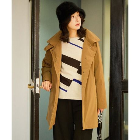 [^ԁFPZUAD46590]Xeb`Xłꂢ߂ɉHD~h̃_ER[gyfUCzEWWEbVԐlC̃_ER[gEXgb`̃IjXgb`LCڌXeJ[̃~hł肵܂EXeJ[̓ɂ͐܂肽݂̃t[h[ĂAX^hJ[ɂɂقǂ悢ĉ݂܂ɂȂ悤ɎdグĂ܂E_ER[g͍x̑fނŕʂAhɍœKŐ^~􂵂ĂꒅłEXeb`XfUCȂ̂ŃAEghAAꂢ߂ȒȂɂ݂₷oԂȂ邱ƊԈႢȂłyfށzEȂ₩ȕƃnRV킹x^t^łE_Ev[tH(_EӂoȂ悤Ƀ[[ɂ鈳͂ƔM𐶒nɉĖڒׂ){ƂœƓ̔ƃ^b`\Ă܂EH邱ƂŉJւ̑Ή͂Aɂ@\킹Ă܂E_E̓I[XgÃBNgA_EgpEɉAAۉɕx񂾍iȃ_Eły߂̃R[fBl[gzEJWAX^Cɂ͂Aꂢ߃X^C킹ŒʋΎ̉HDƂĂ􂵂Ă܂EقǗǂ{[̃_ER[gɂ́AXg[gpc^CgXJ[gȂǁAƂ܂Ƃ܂oX̗ǂR[fBl[gɂȂ܂y֘AWzECʂɑIԃAE^[R[f - 20E15E10 -Eʂ{gX[[[[[[[[[[[[[[[[[[[[[[FȂnFLkFȂ򊴁F₠萶ňFPA@FhCN[jO[[[[[[[[[[[[[[[[[[[[[[pV[Y t:Z :~ H: ~:[[[[[[[[[[[[[[[[[[[[[[model:H169 B78 W60 H89 pTCY:Mmodel:H170 B81 W62 H88 pTCY:Mmodel:H168 B75 W58 H87 pTCY:MREƖ̊֌WAp\REX}[gtHȂǂ̊ɂAۂƐFČꍇ܂B\߂Bi̐F́Aڍ׉摜QƂB