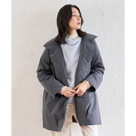 [^ԁFPZUAD46590]Xeb`Xłꂢ߂ɉHD~h̃_ER[gyfUCzEWWEbVԐlC̃_ER[gEXgb`̃IjXgb`LCڌXeJ[̃~hł肵܂EXeJ[̓ɂ͐܂肽݂̃t[h[ĂAX^hJ[ɂɂقǂ悢ĉ݂܂ɂȂ悤ɎdグĂ܂E_ER[g͍x̑fނŕʂAhɍœKŐ^~􂵂ĂꒅłEXeb`XfUCȂ̂ŃAEghAAꂢ߂ȒȂɂ݂₷oԂȂ邱ƊԈႢȂłyfށzEȂ₩ȕƃnRV킹x^t^łE_Ev[tH(_EӂoȂ悤Ƀ[[ɂ鈳͂ƔM𐶒nɉĖڒׂ){ƂœƓ̔ƃ^b`\Ă܂EH邱ƂŉJւ̑Ή͂Aɂ@\킹Ă܂E_E̓I[XgÃBNgA_EgpEɉAAۉɕx񂾍iȃ_Eły߂̃R[fBl[gzEJWAX^Cɂ͂Aꂢ߃X^C킹ŒʋΎ̉HDƂĂ􂵂Ă܂EقǗǂ{[̃_ER[gɂ́AXg[gpc^CgXJ[gȂǁAƂ܂Ƃ܂oX̗ǂR[fBl[gɂȂ܂y֘AWzECʂɑIԃAE^[R[f - 20E15E10 -Eʂ{gX[[[[[[[[[[[[[[[[[[[[[[FȂnFLkFȂ򊴁F₠萶ňFPA@FhCN[jO[[[[[[[[[[[[[[[[[[[[[[pV[Y t:Z :~ H: ~:[[[[[[[[[[[[[[[[[[[[[[model:H169 B78 W60 H89 pTCY:Mmodel:H170 B81 W62 H88 pTCY:Mmodel:H168 B75 W58 H87 pTCY:MREƖ̊֌WAp\REX}[gtHȂǂ̊ɂAۂƐFČꍇ܂B\߂Bi̐F́Aڍ׉摜QƂB