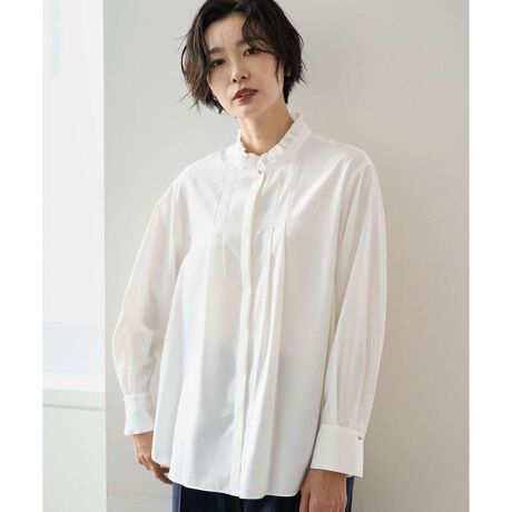 [^ԁFPZBAD37240]gh̃g~bNXɌȂ}eBbNvXtuEXyfUCzE݂Ƒɔzt̓^bN邱ƂŊÂ}Alȕ͋CɎdグ܂E݌̑1{^Ƒ̓Vo[̖t{ANZgg|CgEg̓uEXƂĂPŁA̓Ci[ƂăC[h΋G߂ׂŒp܂yfށzEZ~_̃XpNтA}Ăقǂ悢Ă܂Xp̓AׂlbvA߂oꍇ܂EƃbƂуCN̊炩ȎG肪AC[W[PAɂDꂽfނły߂̃R[fBl[gzEW̃Ci[ƂĂ͂Ajbg̃Ci[Ƃăt钅ȂȂꊴAbvȂɁEꂢ߂ȃWPbgXbNXȂǂƍ킹΂dIP[WV[ɂރR[fBl[gɁy֘AWzEAE^[EłL}uCgbvXvEʂ{gX[[[[[[[[[[[[[[[[[[[[[[F藠nFȂLkFȂ򊴁F₠萶ňFPA@F􂦂[[[[[[[[[[[[[[[[[[[[[[pV[Yt:Z :~ H: ~:[[[[[[[[[[[[[[[[[[[[[[model:H170 B81 W62 H88 pTCY:MREƖ̊֌WAp\REX}[gtHȂǂ̊ɂAۂƐFČꍇ܂B\߂Bi̐F́Aڍ׉摜QƂB