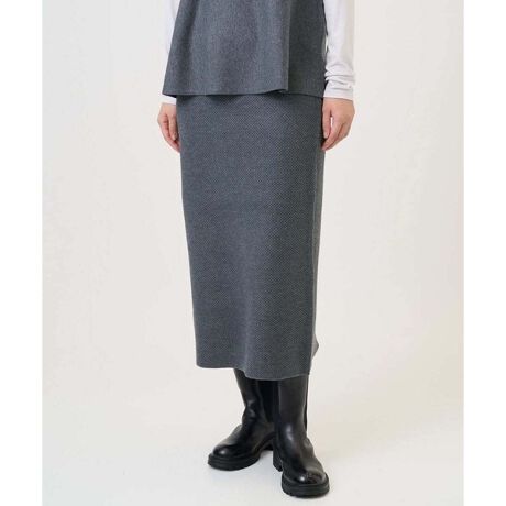 [^ԁFPZHAD33230]E[fނŒĝ݂V[Y[h܂jbgXJ[gyfUCzE^CgXJ[gȂA{fBCE߂ȂقǗǂƂ̂TCWOňSĒpjbgXJ[głEJmRWJ[h҂݂̃jbg^CgXJ[ǵAقǂ悢tBbgƕҒn̕\|Cg̃jbgXJ[głEZ^[obNɃXbgĂ̂ŁAJǂSnQłEjbgL̃`N`N̂ȂA_炩ȑfފŔG̗ǂꖇłfނVlbNjbgxXg[PZFAD33230]pӂĂ܂yfށzE|GXeEANEiCEE[4ҍ̃Z~юłEKxȖc݂AڂSng݂܂EϋvɗDꂽw@ۂƁAۉE[̃oX悢fނłE\ʂɉʊ̂_uWK[h̕҂ݕɂĂ܂ y߂̃R[fBl[gzEhCVGbg̃jbgXJ[g͂jbg⃍OVc킹ĂAƃn̂钅ȂɂȂ܂EfނVlbNjbgxXg[PZFAD33230]Ƃ̃jbgAbvX^C߂ły֘AWzEʂ{gX[[[[[[[[[[[[[[[[[[[[[[FȂnFȂLkF򊴁FȂňFʃPA@F􂦂[[[[[[[[[[[[[[[[[[[[[[pV[Y t:Z :~ H: ~:Z[[[[[[[[[[[[[[[[[[[[[[model:H169 B78 W60 H89 pTCY:Mmodel:H168 B75 W58 H87 pTCY:Mmodel:H170 B81 W62 H88 pTCY:MREƖ̊֌WAp\REX}[gtHȂǂ̊ɂAۂƐFČꍇ܂B\߂Bi̐F́Aڍ׉摜QƂB