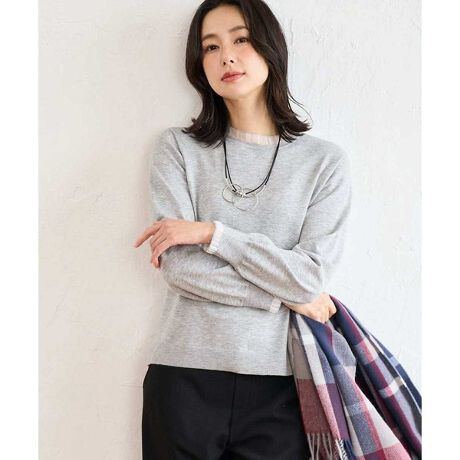 [^ԁFPZFAD35180]Ǝ񌳂̃tlAFႢőȂ閜\jbgyfUCzE߂̃nClbN܂ɁA҂ݗătiȃfUC̃vI[o[E͍ו̍T߂ȃtŊÉ߂ȂlCyɎĂ₷fUCɂĂ܂EX|fBbVfނ̃jbgnɏ_炩VA[̃t{AɗDfUCjbgłEKxɒe͂̂ƂŁAjbgL̃`N`NȂAƂĂSn̗ǂꖇłECi[ƂĂg₷A񂵗͔Q̔ėp̍ACełyfށzE|GXeƃANɃE[uhɍהԎfނłEX|fBbVŃVN̂悤Ȍƌy_炩ȑfނŏiȌ򊴂YȖږʂłESnǂH~̐lCfނły߂̃R[fBl[gzE߂ȂKxȔ̃jbgȂ̂ŁAH͈ꖇŎƂĒp̂߂łERpNgȃTCYȂ̂ŁAWPbg⃏s[X̃Ci[ƂĂDły֘AWzE AE^[EłL}uCgbvXvECʂɑIԃAE^[R[f - 20E15E10 -Eʂ{gX[[[[[[[[[[[[[[[[[[[[[[FEt藠nFȂLkF򊴁FȂňF┖PA@F􂦂[[[[[[[[[[[[[[[[[[[[[[pV[Yt:Z :~ H: ~:Z[[[[[[[[[[[[[[[[[[[[[[model:H169 B78 W60 H89 pTCY:Mmodel:H168 B75 W58 H87 pTCY:Mmodel:H170 B81 W62 H88 pTCY:MREƖ̊֌WAp\REX}[gtHȂǂ̊ɂAۂƐFČꍇ܂B\߂Bi̐F́Aڍ׉摜QƂB