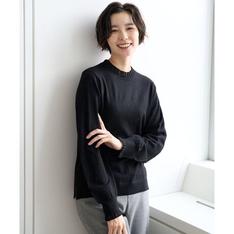 [^ԁFPZFAD35180]Ǝ񌳂̃tlAFႢőȂ閜\jbgyfUCzE߂̃nClbN܂ɁA҂ݗătiȃfUC̃vI[o[E͍ו̍T߂ȃtŊÉ߂ȂlCyɎĂ₷fUCɂĂ܂EX|fBbVfނ̃jbgnɏ_炩VA[̃t{AɗDfUCjbgłEKxɒe͂̂ƂŁAjbgL̃`N`NȂAƂĂSn̗ǂꖇłECi[ƂĂg₷A񂵗͔Q̔ėp̍ACełyfށzE|GXeƃANɃE[uhɍהԎfނłEX|fBbVŃVN̂悤Ȍƌy_炩ȑfނŏiȌ򊴂YȖږʂłESnǂH~̐lCfނły߂̃R[fBl[gzE߂ȂKxȔ̃jbgȂ̂ŁAH͈ꖇŎƂĒp̂߂łERpNgȃTCYȂ̂ŁAWPbg⃏s[X̃Ci[ƂĂDły֘AWzE AE^[EłL}uCgbvXvECʂɑIԃAE^[R[f - 20E15E10 -Eʂ{gX[[[[[[[[[[[[[[[[[[[[[[FEt藠nFȂLkF򊴁FȂňF┖PA@F􂦂[[[[[[[[[[[[[[[[[[[[[[pV[Yt:Z :~ H: ~:Z[[[[[[[[[[[[[[[[[[[[[[model:H169 B78 W60 H89 pTCY:Mmodel:H168 B75 W58 H87 pTCY:Mmodel:H170 B81 W62 H88 pTCY:MREƖ̊֌WAp\REX}[gtHȂǂ̊ɂAۂƐFČꍇ܂B\߂Bi̐F́Aڍ׉摜QƂB