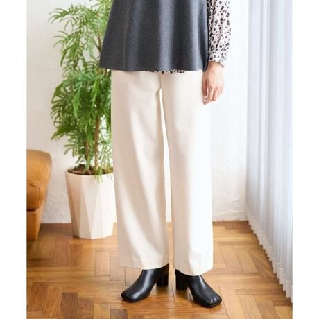 [^ԁFPZQAD39190]ʋNт̂fނœ~Kɉ߂ypcyfUCzEI[EGXgS̐݃^Cv̊ypcEƂڂƊyȐSn˔\ACeEZ^[vX͒płɂ悤ɁA^v[cH{Ă܂Eقǂ悭Xgb`Ă̂ŁAԂ̒pyłEVGbg͍L߂ȂChXg[gŁAlXȃgbvXƑǂ񂵂̂{gł yfށzEJV~^b`ŏ_炩AgfނgpĂ܂EE[̂悤ɋC܂݁AۂAقǗǂ̐nłEƂĂ_炩炩ȔG肪IEʋNтŌڂp邱Ƃo܂y߂̃R[fBl[gzEr̃CEɂVGbgpcȂ̂ŁAgbvX̒̓V[głOłǂ킹܂EWPbgVcɍ킹ĂdƂāAƃjbgƍ킹ăJWAɂƃV[XŒ񂵂o閜\ACeły֘AWzECʂɑIԃAE^[R[f - 20E15E10 -Eʂ{gX[[[[[[[[[[[[[[[[[[[[[[FAC{[₠AO[/ubNȂnFȂLkF₠򊴁FȂňFPA@F􂦂[[[[[[[[[[[[[[[[[[[[[[pV[Y t:Z :~ H: ~:[[[[[[[[[[[[[[[[[[[[[[model:H169 B78 W60 H89 pTCY:Mmodel:H170 B81 W62 H88 pTCY:MREƖ̊֌WAp\REX}[gtHȂǂ̊ɂAۂƐFČꍇ܂B\߂Bi̐F́Aڍ׉摜QƂB