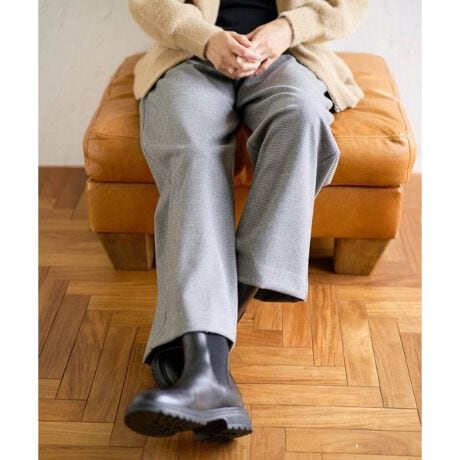 [^ԁFPZQAD39190]ʋNт̂fނœ~Kɉ߂ypcyfUCzEI[EGXgS̐݃^Cv̊ypcEƂڂƊyȐSn˔\ACeEZ^[vX͒płɂ悤ɁA^v[cH{Ă܂Eقǂ悭Xgb`Ă̂ŁAԂ̒pyłEVGbg͍L߂ȂChXg[gŁAlXȃgbvXƑǂ񂵂̂{gł yfށzEJV~^b`ŏ_炩AgfނgpĂ܂EE[̂悤ɋC܂݁AۂAقǗǂ̐nłEƂĂ_炩炩ȔG肪IEʋNтŌڂp邱Ƃo܂y߂̃R[fBl[gzEr̃CEɂVGbgpcȂ̂ŁAgbvX̒̓V[głOłǂ킹܂EWPbgVcɍ킹ĂdƂāAƃjbgƍ킹ăJWAɂƃV[XŒ񂵂o閜\ACeły֘AWzECʂɑIԃAE^[R[f - 20E15E10 -Eʂ{gX[[[[[[[[[[[[[[[[[[[[[[FAC{[₠AO[/ubNȂnFȂLkF₠򊴁FȂňFPA@F􂦂[[[[[[[[[[[[[[[[[[[[[[pV[Y t:Z :~ H: ~:[[[[[[[[[[[[[[[[[[[[[[model:H169 B78 W60 H89 pTCY:Mmodel:H170 B81 W62 H88 pTCY:MREƖ̊֌WAp\REX}[gtHȂǂ̊ɂAۂƐFČꍇ܂B\߂Bi̐F́Aڍ׉摜QƂB