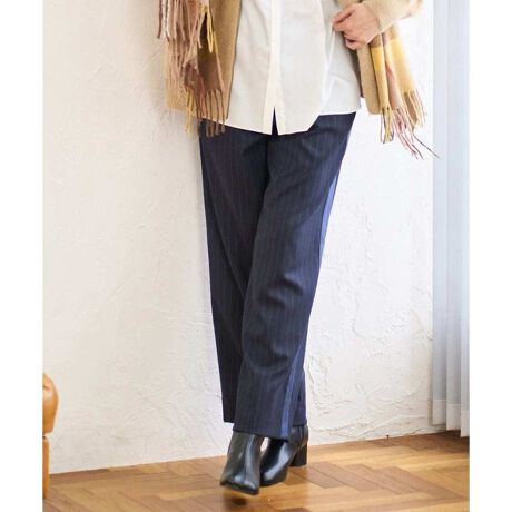 [^ԁFPZLAD32290]E[̕ƍׂȃXgCviȈۂ^郏ChpcyfUCz EE[̃TL\j[XgCvɃAZe[gTẽTChC̃ANZgvX}jbVȃChpcETChɓCőŜc܂AX^CAbvʔQ̃pcłEWWEbV炵}jbVȒȂɌȂACeɂȂĂ܂EɃ^bNĂƂ̂ɂȂĂ܂ESdlɂȂĂ̂ŁAyȐSnƂƂڂ𗼗EItBXfC[܂ŕLV[Ŋ􂷂閜\ACeyfށzEE[̒g݂ƃ\tgȕŎdグTL\j[fނłEE[̓Ȃ炲łł̂ꂪ\łEH̗オ肩璷􂷂قǂ悢݂̑fށy߂̃R[fBl[gzEt̃jbguEXȂǃ}eBbNŃtF~jȃACeƂ̃~bNXR[fN炵gĥ钅ȂɁy֘AWzEʂ{gXEV[Y[h܂fފACe[[[[[[[[[[[[[[[[[[[[[[FȂnFȂLkF򊴁FTeTChC萶ňFʃPA@F􂦂[[[[[[[[[[[[[[[[[[[[[[pV[Yt: :~ H: ~:[[[[[[[[[[[[[[[[[[[[[[model:H169 B78 W60 H89 pTCY:Mmodel:H170 B81 W62 H88 pTCY:MREƖ̊֌WAp\REX}[gtHȂǂ̊ɂAۂƐFČꍇ܂B\߂Bi̐F́Aڍ׉摜QƂB