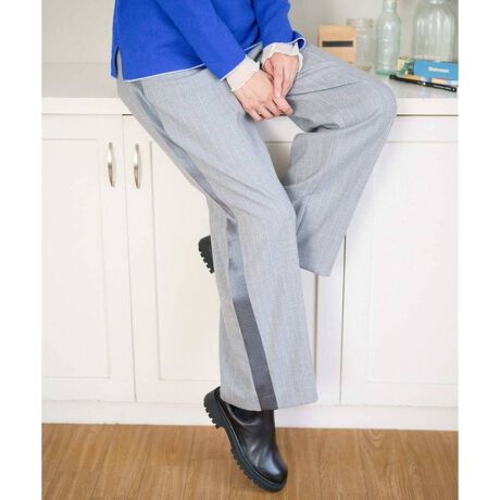 [^ԁFPZLAD32290]E[̕ƍׂȃXgCviȈۂ^郏ChpcyfUCz EE[̃TL\j[XgCvɃAZe[gTẽTChC̃ANZgvX}jbVȃChpcETChɓCőŜc܂AX^CAbvʔQ̃pcłEWWEbV炵}jbVȒȂɌȂACeɂȂĂ܂EɃ^bNĂƂ̂ɂȂĂ܂ESdlɂȂĂ̂ŁAyȐSnƂƂڂ𗼗EItBXfC[܂ŕLV[Ŋ􂷂閜\ACeyfށzEE[̒g݂ƃ\tgȕŎdグTL\j[fނłEE[̓Ȃ炲łł̂ꂪ\łEH̗オ肩璷􂷂قǂ悢݂̑fށy߂̃R[fBl[gzEt̃jbguEXȂǃ}eBbNŃtF~jȃACeƂ̃~bNXR[fN炵gĥ钅ȂɁy֘AWzEʂ{gXEV[Y[h܂fފACe[[[[[[[[[[[[[[[[[[[[[[FȂnFȂLkF򊴁FTeTChC萶ňFʃPA@F􂦂[[[[[[[[[[[[[[[[[[[[[[pV[Yt: :~ H: ~:[[[[[[[[[[[[[[[[[[[[[[model:H169 B78 W60 H89 pTCY:Mmodel:H170 B81 W62 H88 pTCY:MREƖ̊֌WAp\REX}[gtHȂǂ̊ɂAۂƐFČꍇ܂B\߂Bi̐F́Aڍ׉摜QƂB