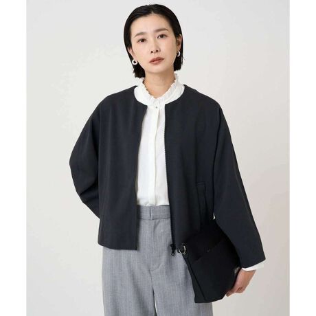 [^ԁFPZTAD30360]ƌAJ[fBKoŊyɉHDm[J[WPbgoyfUCzEό`bṽW[W[fނ̃m[J[WbvHDłEO̓ZbgCɁA̓O؂ւŒSn̗ǂ߂̃VGbgɂȂĂ܂E؂ւɂ̓[YbNƂȎn̗pAR[hꂽ悤ȌȂtbgŌydĂɂȂĂ܂EOg̃GAXgOt@Xi[̓[nƑgݍ킹ĂAVvȂR[f̃ANZgɂȂĂ܂EJ[fBKƃWPbg̒Ԃ̂悤ȉHDACéAyȒSnƂƊ𗼗Ăėp͓̍Iłfނ̃Jbg\[[PZKAD30290]Apc[PZQAF30230]AXJ[g[PZHAD30330]pӂĂ܂ByfށzE40/1̃|GXeƃ[MVSaтłꂽgpĂ܂EbvgD̕ό`ŕ҂܂ꂽfނ͑gDAyȂ₩Ɏdグʉfނły߂̃R[fBl[gzEuEXVc̏ɉHDāAꂢ߂ȂdƂĂp܂Efނ̃Jbg\[[PZKAD30290]Apc[PZQAF30230]AXJ[g[PZHAD30330]gݍ킹ZbgAbvR[f߂ł [[[[[[[[[[[[[[[[[[[[[[ FȂ nFȂ LkF 򊴁FȂ ňF PA@F􂦂 [[[[[[[[[[[[[[[[[[[[[[ pV[Y t:Z :~ H: ~:Z [[[[[[[[[[[[[[[[[[[[[[ model:H170 B81 W62 H88 pTCY:M REƖ̊֌WAp\REX}[gtHȂǂ̊ɂAۂƐFČꍇ܂B\߂Bi̐F́Aڍ׉摜QƂB