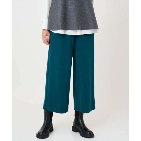 [^ԁFPZQAF30230]ipcfވႢ̃KE`pcoyfUCzE\ʂ͉ʊ̂ό`bṽW[W[fނł肵WWEbVԐlC̃NbvhpcłEI[EGXgS̐݃^Cvł肪ƌ܂ẼVGbgƂ̎ɊV[gu[cƂ̃R[fBl[g܂ɂȂ䊴|Cgłfނ̃m[J[WbvHD[PZTAD30360]AJbg\[[PZKAD30290]AXJ[g[PZHAD30330]pӂĂ܂B yfށzE40/1̃|GXeƃ[MVSaтłꂽgpĂ܂EbvgD̕ό`ŕ҂܂ꂽfނ͑gDAyȂ₩Ɏdグʉfނł y߂̃R[fBl[gzEfނ̃m[J[WbvHD[PZKAD30290]AJbg\[[PZKAD30290]gݍ킹ZbgAbvR[f߂ł[[[[[[[[[[[[[[[[[[[[[[FȂnFȂLkF򊴁FȂňFPA@F􂦂[[[[[[[[[[[[[[[[[[[[[[pV[Yt:Z :~ H: ~:Z[[[[[[[[[[[[[[[[[[[[[[model:H170 B81 W62 H88 pTCY:MREƖ̊֌WAp\REX}[gtHȂǂ̊ɂAۂƐFČꍇ܂B\߂Bi̐F́Aڍ׉摜QƂB