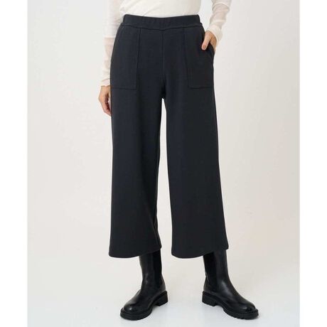 [^ԁFPZQAF30230]ipcfވႢ̃KE`pcoyfUCzE\ʂ͉ʊ̂ό`bṽW[W[fނł肵WWEbVԐlC̃NbvhpcłEI[EGXgS̐݃^Cvł肪ƌ܂ẼVGbgƂ̎ɊV[gu[cƂ̃R[fBl[g܂ɂȂ䊴|Cgłfނ̃m[J[WbvHD[PZTAD30360]AJbg\[[PZKAD30290]AXJ[g[PZHAD30330]pӂĂ܂B yfށzE40/1̃|GXeƃ[MVSaтłꂽgpĂ܂EbvgD̕ό`ŕ҂܂ꂽfނ͑gDAyȂ₩Ɏdグʉfނł y߂̃R[fBl[gzEfނ̃m[J[WbvHD[PZKAD30290]AJbg\[[PZKAD30290]gݍ킹ZbgAbvR[f߂ł[[[[[[[[[[[[[[[[[[[[[[FȂnFȂLkF򊴁FȂňFPA@F􂦂[[[[[[[[[[[[[[[[[[[[[[pV[Yt:Z :~ H: ~:Z[[[[[[[[[[[[[[[[[[[[[[model:H170 B81 W62 H88 pTCY:MREƖ̊֌WAp\REX}[gtHȂǂ̊ɂAۂƐFČꍇ܂B\߂Bi̐F́Aڍ׉摜QƂB