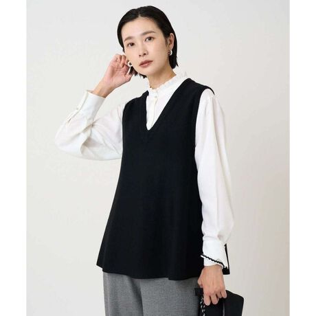 [^ԁFPZFAD33230]Gڂ̃jbgxXgI_邾ŏ{̃X^CɃAbvf[ggyfUCzE炩ȃ{fBCɌĂԂ҂݂̃tAjbgxXgłE[߂VlbNfUC܂ƌĂAV[vȈۂɂĂ܂EoXg͂ق̂ƃtAȃVGbgɂȂĂA肰ȂJo[Ă܂E܂Ƒɂ́AJmRWJ[h҂݂ŃpsO{Ă܂E킹Ci[HDACeŒG߂Œ񂵂Ă閜\ACełECɂȂqbvCBĂŜAⒷ߂̒|Cgłfނ̃XJ[g[PZHAD33230]pӂĂ܂yfށzE|GXeEANEiCEE[4ҍ̃Z~юłEKxȖc݂AڂSn݂܂EϋvɗDꂽw@ۂƕۉE[̃oXǂfނłEƂj҂݂łقǂ悢ȂAtAVGbgŗ̊Ɩ̂ꖇły߂̃R[fBl[gzEJbg\[⃍TŃJWAɁAuEX킹łꂢ߂ȃX^C܂ŕLȂy݂ACełEfނ̃XJ[g[PZHAD33230]Ƃ̃jbgAbvX^C߂ł[[[[[[[[[[[[[[[[[[[[[[FȂnFȂLkF򊴁FȂňFʃPA@F􂦂[[[[[[[[[[[[[[[[[[[[[[pV[Yt:Z :~ H: ~:Z [[[[[[[[[[[[[[[[[[[[[[model:H169 B78 W60 H89 pTCY:Mmodel:H168 B75 W58 H87 pTCY:Mmodel:H170 B81 W62 H88 pTCY:MREƖ̊֌WAp\REX}[gtHȂǂ̊ɂAۂƐFČꍇ܂B\߂Bi̐F́Aڍ׉摜QƂB