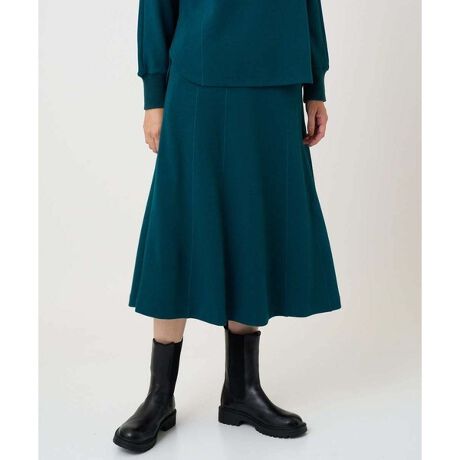 [^ԁFPZHAD30330]Sn̗ǂƂꂢȃVGbg͂̃tAXJ[gyfUCzE\ʂ͉ʊ̂ό`bṽW[W[fނgpZ~tAXJ[gEnCEGXgdlō܂̃MU[Ȃ߂ɂĂ̂ŁAƂꂢɌĂ܂EI[EGXgSŊyȐSn͓IEɂނĂقǂ悭tAɍL邫ꂢȃVGbgƂȂĂ܂E[YbNdl̐ڂڂŏc̃CA׌Ă܂EHt͂A~ɂgŃOV[Y􂵂ĂDGACełfނ̃m[J[WbvHD[PZTAD30360]AJbg\[[PZKAD30290]Apc[PZQAF30230]pӂĂ܂ByfށzE40/1̃|GXeƃ[MVSaтłꂽgpĂ܂EbvgD̕ό`ŕ҂܂ꂽfނ͑gDAyȂ₩Ɏdグʉfނł  y߂̃R[fBl[gzEfނ̃m[J[WbvHD[PZKAD30290]{glbNJbg\[[PZKAD30290]Ƃ̃ZbgAbvR[f߂łEꂢȃC̃XJ[gȂ̂ŃJWA߂Ao₨dƂĂ񂵂Ă܂[[[[[[[[[[[[[[[[[[[[[[FȂnFȂLkF₠򊴁FȂňF PA@F􂦂[[[[[[[[[[[[[[[[[[[[[[pV[Yt:Z :~ H: ~:Z[[[[[[[[[[[[[[[[[[[[[[model:H170 B81 W62 H88 pTCY:MREƖ̊֌WAp\REX}[gtHȂǂ̊ɂAۂƐFČꍇ܂B\߂Bi̐F́Aڍ׉摜QƂB