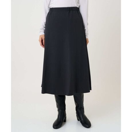 [^ԁFPZHAD30330]Sn̗ǂƂꂢȃVGbg͂̃tAXJ[gyfUCzE\ʂ͉ʊ̂ό`bṽW[W[fނgpZ~tAXJ[gEnCEGXgdlō܂̃MU[Ȃ߂ɂĂ̂ŁAƂꂢɌĂ܂EI[EGXgSŊyȐSn͓IEɂނĂقǂ悭tAɍL邫ꂢȃVGbgƂȂĂ܂E[YbNdl̐ڂڂŏc̃CA׌Ă܂EHt͂A~ɂgŃOV[Y􂵂ĂDGACełfނ̃m[J[WbvHD[PZTAD30360]AJbg\[[PZKAD30290]Apc[PZQAF30230]pӂĂ܂ByfށzE40/1̃|GXeƃ[MVSaтłꂽgpĂ܂EbvgD̕ό`ŕ҂܂ꂽfނ͑gDAyȂ₩Ɏdグʉfނł  y߂̃R[fBl[gzEfނ̃m[J[WbvHD[PZKAD30290]{glbNJbg\[[PZKAD30290]Ƃ̃ZbgAbvR[f߂łEꂢȃC̃XJ[gȂ̂ŃJWA߂Ao₨dƂĂ񂵂Ă܂[[[[[[[[[[[[[[[[[[[[[[FȂnFȂLkF₠򊴁FȂňF PA@F􂦂[[[[[[[[[[[[[[[[[[[[[[pV[Yt:Z :~ H: ~:Z[[[[[[[[[[[[[[[[[[[[[[model:H170 B81 W62 H88 pTCY:MREƖ̊֌WAp\REX}[gtHȂǂ̊ɂAۂƐFČꍇ܂B\߂Bi̐F́Aڍ׉摜QƂB