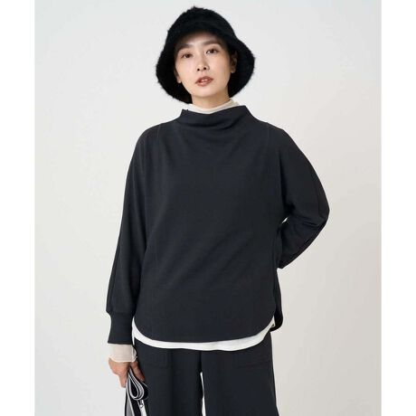 [^ԁFPZKAD30290]VvȂ痧̓IȃVGbg͓IȃvI[o[yfUCzE\ʂ͉ʊ̂ό`bṽW[W[gbvXłEh}X[ułƂVGbg̃{glbNfUCŃbNXĒpłꖇESnQŔėp̍ACełEق̂Xgb`ĂA߂̃{glbNfUCȂ̂ŋȂAƂĂ₷fUCłEyȒSnȂAĩ{gɍ킹邾łƂ͋CɎdグĂ܂Eɂ͕҂ݗĂufނtĂ̂ŁA̓^bNAbv₷dlƂȂĂ܂fނ̃m[J[WbvHD[PZTAD30360]Apc[PZQAF30230]AXJ[g[PZHAD30330]pӂĂ܂ByfށzE40/1̃|GXeƃ[MVSaтłꂽgpĂ܂EbvgD̕ό`ŕ҂܂ꂽfނ͑gDAyȂ₩Ɏdグʉfނły߂̃R[fBl[gzEfނ̃m[J[WbvHD[PZKAD30290]Ƃ̃ATuR[fApc[PZQAF30230]AXJ[g[PZHAD30330]gݍ킹ZbgAbvR[f߂łE킹{gI΂ȂAJWA炫ꂢ߂܂ŕL􂷂eCXgXȃACeł[[[[[[[[[[[[[[[[[[[[[[FȂnFȂLkF₠򊴁FȂňFʃPA@F􂦂[[[[[[[[[[[[[[[[[[[[[[ pV[Y t:Z :~ H: ~:Z [[[[[[[[[[[[[[[[[[[[[[model:H170 B81 W62 H88 pTCY:MREƖ̊֌WAp\REX}[gtHȂǂ̊ɂAۂƐFČꍇ܂B\߂Bi̐F́Aڍ׉摜QƂB