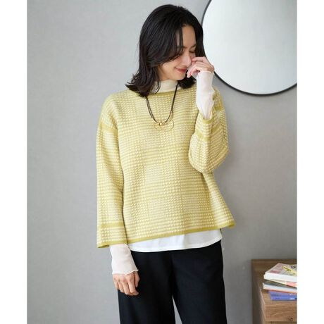 [^ԁFPZFAD34230]ӂ_炩ȃu[Nfނ̒ĝ݂`FbNjbgyfUCzE[v[҂̊̂`FbNWJ[hjbgłENVJȃO`FbNɌA[z[AeɎ{CŜ߂ANZgɂȂĂĂ܂EƂVGbgɃRpNg7ŁACi[d˂₷C[jbgłEӂ芴ȂAV[gȂ̂Œg⏬ȕłȂ̃oX₷ACełyfށzEANƃiCɋɍ׃E[uhčꂽɍׂ̃t@V[[v[łE[v̌`ׂ͍x̂ŁAۉ̊G̓\tgŏ_炩ły߂̃R[fBl[gzE݊̂长jbgȂ̂ňꖇŒĂT}ɂȂAVcnClbÑjbgJbg\[ȂǂƂ̃C[hX^C߂łEƂȂ̂ŁAChpctAXJ[gȂǂ̃{[̂{gXƂQły֘AWzECʂɑIԃAE^[R[f - 20E15E10 -Eׂ̓RIyHDSIEV[Y[h܂fފACe[[[[[[[[[[[[[[[[[[[[[[FȂnFȂLkF򊴁FȂňFPA@F􂦂[[[[[[[[[[[[[[[[[[[[[[pV[Y t:Z :~ H: ~:Z[[[[[[[[[[[[[[[[[[[[[[model:H168 B75 W58 H87 pTCY:Mmodel:H169 B78 W60 H89 pTCY:Mmodel:H170 B81 W62 H88 pTCY:MREƖ̊֌WAp\REX}[gtHȂǂ̊ɂAۂƐFČꍇ܂B\߂Bi̐F́Aڍ׉摜QƂB