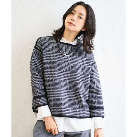 [^ԁFPZFAD34230]ӂ_炩ȃu[Nfނ̒ĝ݂`FbNjbgyfUCzE[v[҂̊̂`FbNWJ[hjbgłENVJȃO`FbNɌA[z[AeɎ{CŜ߂ANZgɂȂĂĂ܂EƂVGbgɃRpNg7ŁACi[d˂₷C[jbgłEӂ芴ȂAV[gȂ̂Œg⏬ȕłȂ̃oX₷ACełyfށzEANƃiCɋɍ׃E[uhčꂽɍׂ̃t@V[[v[łE[v̌`ׂ͍x̂ŁAۉ̊G̓\tgŏ_炩ły߂̃R[fBl[gzE݊̂长jbgȂ̂ňꖇŒĂT}ɂȂAVcnClbÑjbgJbg\[ȂǂƂ̃C[hX^C߂łEƂȂ̂ŁAChpctAXJ[gȂǂ̃{[̂{gXƂQły֘AWzECʂɑIԃAE^[R[f - 20E15E10 -Eׂ̓RIyHDSIEV[Y[h܂fފACe[[[[[[[[[[[[[[[[[[[[[[FȂnFȂLkF򊴁FȂňFPA@F􂦂[[[[[[[[[[[[[[[[[[[[[[pV[Y t:Z :~ H: ~:Z[[[[[[[[[[[[[[[[[[[[[[model:H168 B75 W58 H87 pTCY:Mmodel:H169 B78 W60 H89 pTCY:Mmodel:H170 B81 W62 H88 pTCY:MREƖ̊֌WAp\REX}[gtHȂǂ̊ɂAۂƐFČꍇ܂B\߂Bi̐F́Aڍ׉摜QƂB