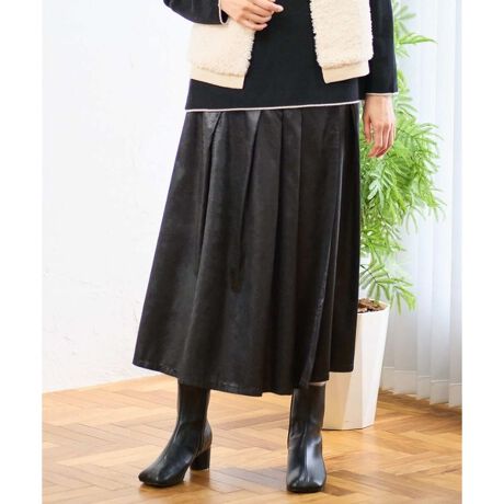 [^ԁFPZHAD40330]܂Ŗ{̃U[̂悤ȏi͂̃bvXJ[goyfUCzEU[̂悤Ȍƃ|GXeTěy~bNXVfފ̃fUCXJ[goEbvXJ[g̃fUCłETChDł̂ŁAJĂ܂ƂSĒp܂EÕbvɂ̓_Ƀ^bNfUC{ƂŁAjbgJbg\[AEgpĂR[fBl[g̃|CgɂȂĂ܂EAVg[ȃfUCőɂ͂ȂołꒅłyfށzEs[`Tex[XɃG{Xƃ`cH{fނgpĂ܂EƌyIŁA̎c鎞Gߊy߂fނły߂̃R[fBl[gzE̒ȂɃvX邾ŃN[ɂ܂̂ŁAقǂ悭tɃSsjbgȂǂ킹͋Ĉ钅Ȃ߂łE{[T߂Ȃ̂ŁAgbvX̓CłAEgłT}ɂȂR[f܂y֘AWzECʂɑIԃAE^[R[f - 20E15E10 -Eʂ{gXEׂ̓RIyHDSI[[[[[[[[[[[[[[[[[[[[[[FȂ nFLkFȂ 򊴁F萶ňFPA@F􂦂[[[[[[[[[[[[[[[[[[[[[[pV[Yt:Z :~ H: ~:Z[[[[[[[[[[[[[[[[[[[[[[model:H169 B78 W60 H89 pTCY:Mmodel:H168 B75 W58 H87 pTCY:Mmodel:H170 B81 W62 H88 pTCY:MREƖ̊֌WAp\REX}[gtHȂǂ̊ɂAۂƐFČꍇ܂B\߂Bi̐F́Aڍ׉摜QƂB