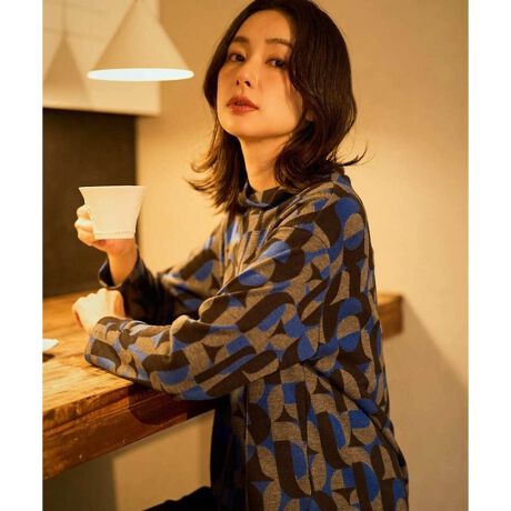 [^ԁFPZKAD38180]1łCi[ƂĂfAӂ_炩ȃvI[o[yfUCzE􉽕̋Nёfނ̃WK[h͑_ȕƐFgCpNĝvI[o[EIȊ􉽊wR[fBl[g̃ANZgɁE◎̂Ƃ肠VGbgő̂̃CE킸bNX1łSĒp܂EXJ[gɂpcɂ킹₷AR[gCɂ؂₩vXĂ܂Eɂ̓XbgĂ̂ŁA1ƂĂꂢɒp܂yfށzE^CṽWJ[hfނɕ\ʂNщH邱Ƃŉ݂̂镗ɎdグĂ܂EƂĂ_炩G̗ǂW[Wfނły߂̃R[fBl[gzEIt^[głقǂ悢Ƃ肪̂ŃCi[ɔ̃nClbN킹C[hX^C߁y֘AWzECʂɑIԃAE^[R[fEʂ{gX[[[[[[[[[[[[[[[[[[[[[[FȂnFȂLkF₠򊴁FȂňFʃPA@F􂦂[[[[[[[[[[[[[[[[[[[[[[pV[Yt:~ :~ H: ~:[[[[[[[[[[[[[[[[[[[[[[model:H169 B78 W60 H89 pTCY:Mmodel:H170 B81 W62 H88 pTCY:MREƖ̊֌WAp\REX}[gtHȂǂ̊ɂAۂƐFČꍇ܂B\߂Bi̐F́Aڍ׉摜QƂB